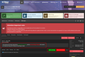 1677274706717.png