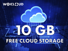 woicloud-banner-l.png
