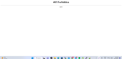 Screenshot_116.png