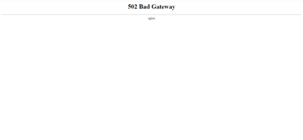 Screenshot_117.png