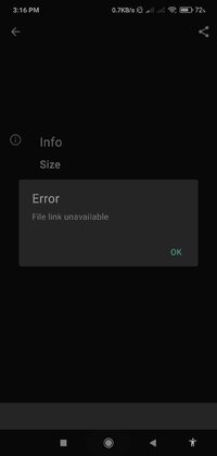Screenshot_2023-03-04-15-16-52-378_mega.privacy.android.app.jpg