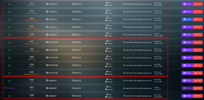 Screenshot_1.png