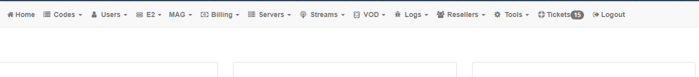 1678627242978.png