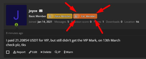 1678890190385.png