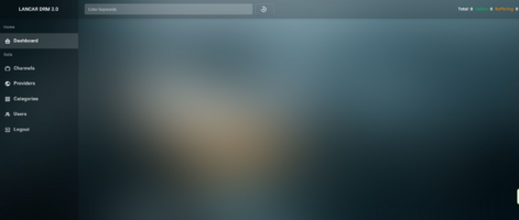 1679391050852.png