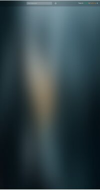 IMG_20230330_185412.jpg
