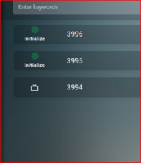 1680606840291.png