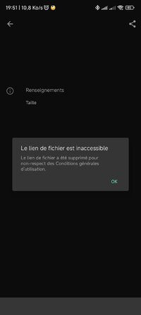 Screenshot_2023-04-05-19-51-27-600_mega.privacy.android.app.jpg