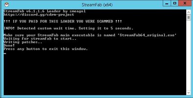 streamfab00.jpg
