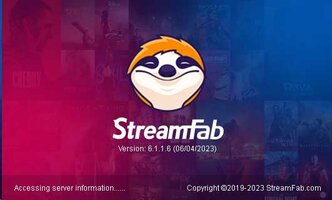 streamfab01.jpg