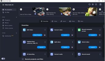 01. Movavi Video Suite 22.4.0 - Portable.jpg