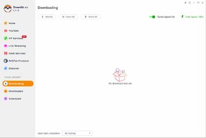 02. DVDFab.StreamFab.6.1.1.8 - Portable.JPG