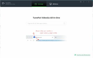 03. TunePat VideoGo All-In-One 1.1.1.JPG