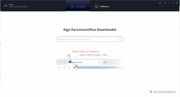 04. Kigo ParamountPlus 1.1.0 - Portable.JPG