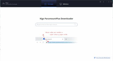 04. Kigo ParamountPlus 1.1.0 - Portable.JPG