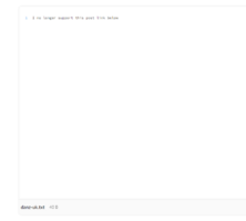 1683708889012.png
