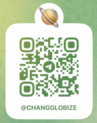 1685360174796.png 1685360174796.png