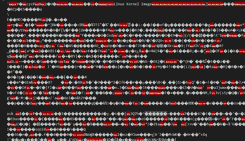 Screenshot_1.png