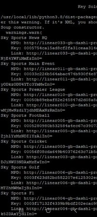 Screenshot_20230628_173933_Telegram.jpg