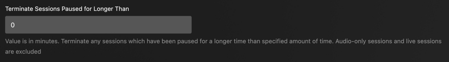 1689935115157.png