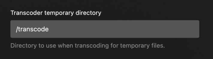 1689935159871.png