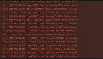 1690037634890.png 1690037634890.png