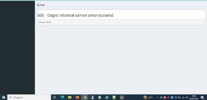 Screenshot_2.png