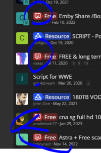 1690750840379.png