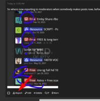 1690791777326.png