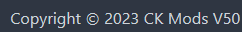 1691185366849.png