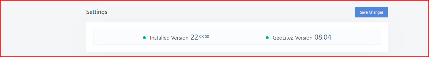 ck50.png
