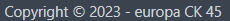 1691589224735.png