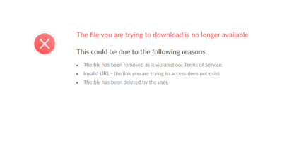 Screenshot_2.png