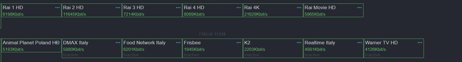 Screenshot 2023-08-30 035947.png