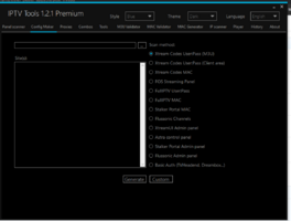 iptv3.png