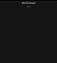Screenshot_20230913_153955_Samsung Internet.jpg