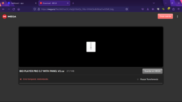 Captura de pantalla (158).png