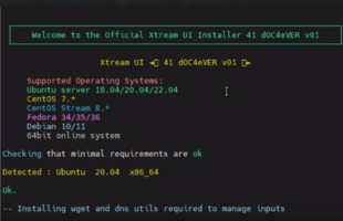 (1) XtreamUI - Xtream UI for Ubuntu 18.04 20.04 22.04 _ IPTVApps.net (12.11.2023 18_55) (2).png