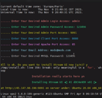 (1) XtreamUI - Xtream UI for Ubuntu 18.04 20.04 22.04 _ IPTVApps.net (12.11.2023 18_55) (1).png