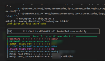 (1) XtreamUI - Xtream UI for Ubuntu 18.04 20.04 22.04 _ IPTVApps.net (12.11.2023 18_55).png