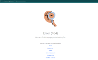 Screenshot 2023-11-20 224926.png