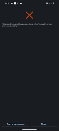 Screenshot_20231128-211750.png