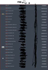 1702919057842.png
