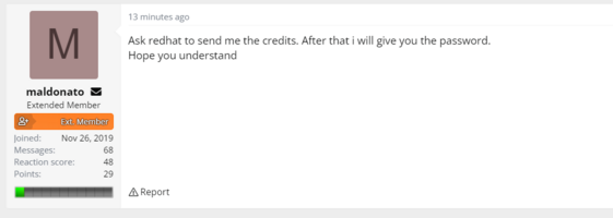 Screenshot_1.png