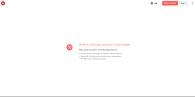 Error.png