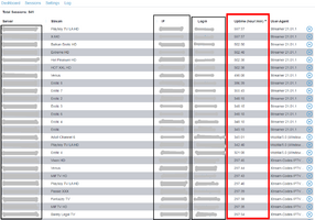 QIP Shot - Screen 026.png