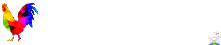 1706055789730.png