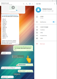 Screenshot 2024-02-19 150106.png