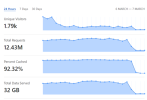 Screenshot 2024-03-07 211124.png