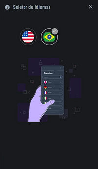 954765515-script-viper-pro-zero-bugs-games-sem-ggr-e-com-ggr-Q4H9.png